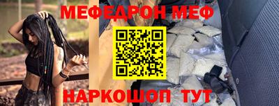 хмурый Гагарин