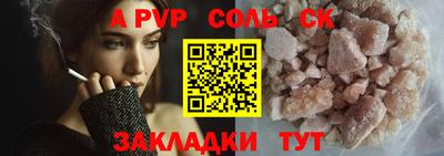 хмурый Гагарин