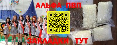 хмурый Гагарин