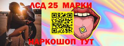 хмурый Гагарин