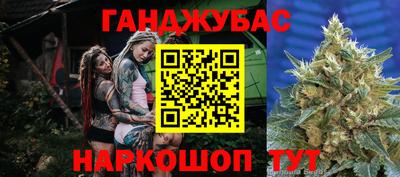 хмурый Гагарин