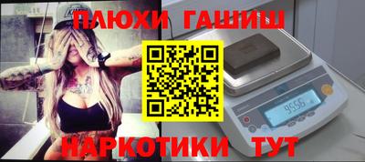 хмурый Гагарин